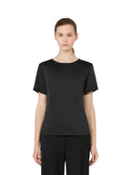 Max Mara Weekend Blusa Donna WKDGILBERT 2625946041600 008
