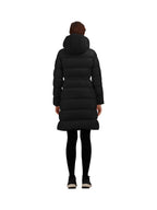 Herno GIUBBINO Donna  PI002280D 12170Z 9300