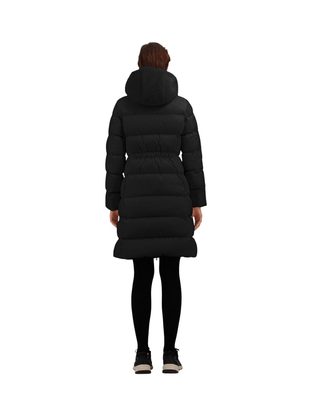 Herno GIUBBINO Donna  PI002280D 12170Z 9300