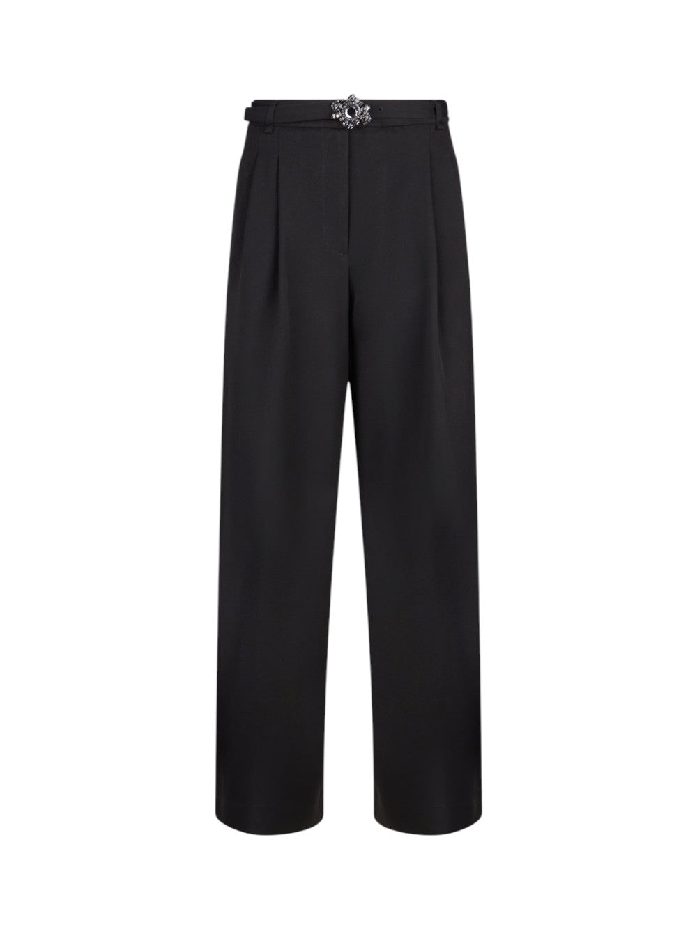 Liu Jo Pantalone Donna  MF5269TS224