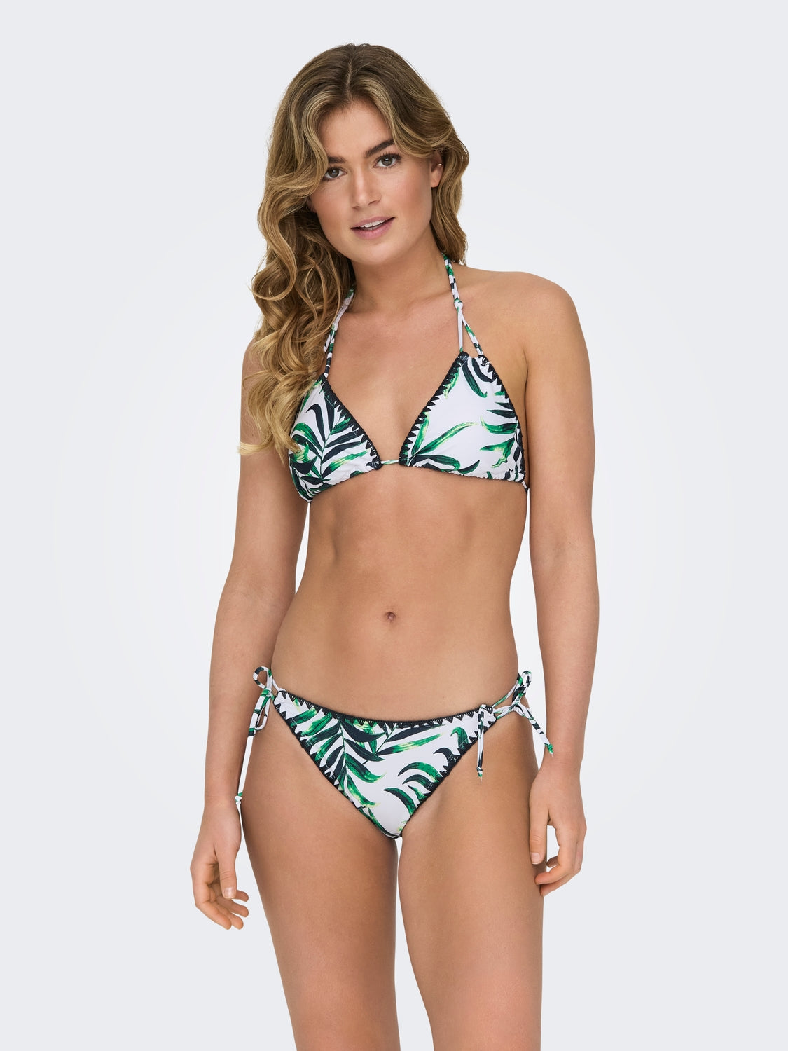 ONLY REGGISENO Donna 15314847