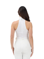 Elisabetta Franchi Body Donna  BO01761E2360