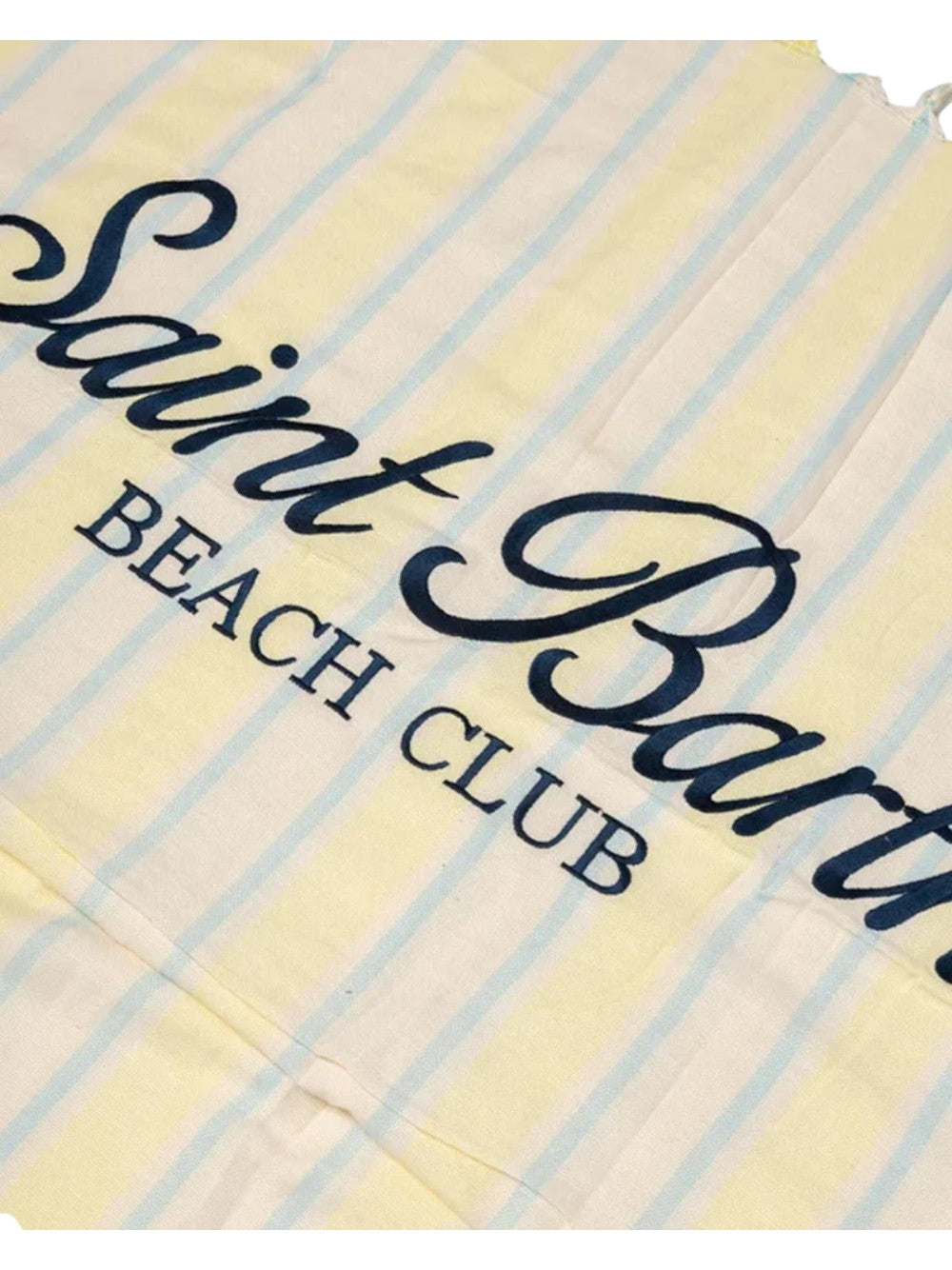 MC2 Saint Barth telo mare Donna  FOUL002 02600L