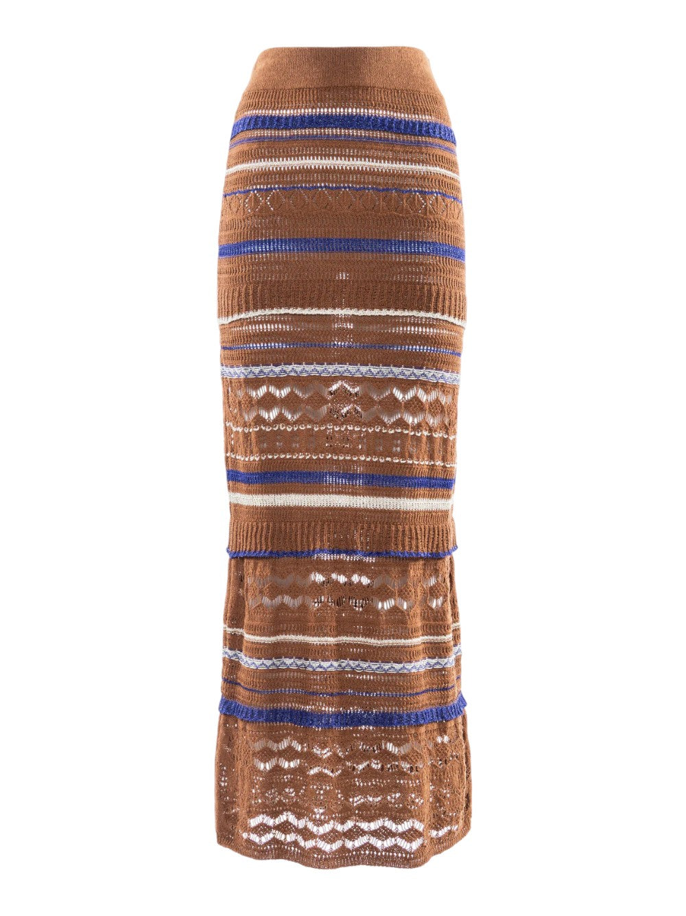 Nenette Gonna Donna Wendy 41BB-Wendy