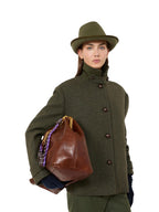 Max Mara Weekend Gilet Donna WKDALAMARO 2625356011600 010