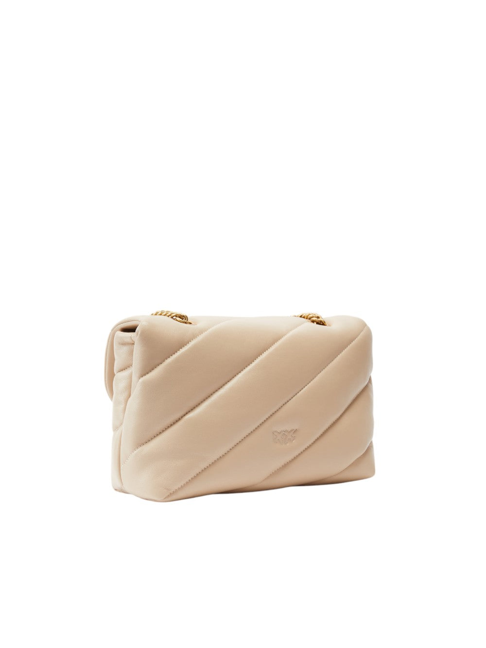 Pinko borsa Donna LOVE PUFF CLASSIC
