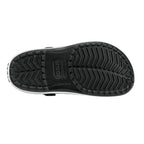 CROCS CIABATTA Uomo 11016