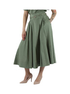 Liu Jo Gonna Donna  CA6274T297A P9639