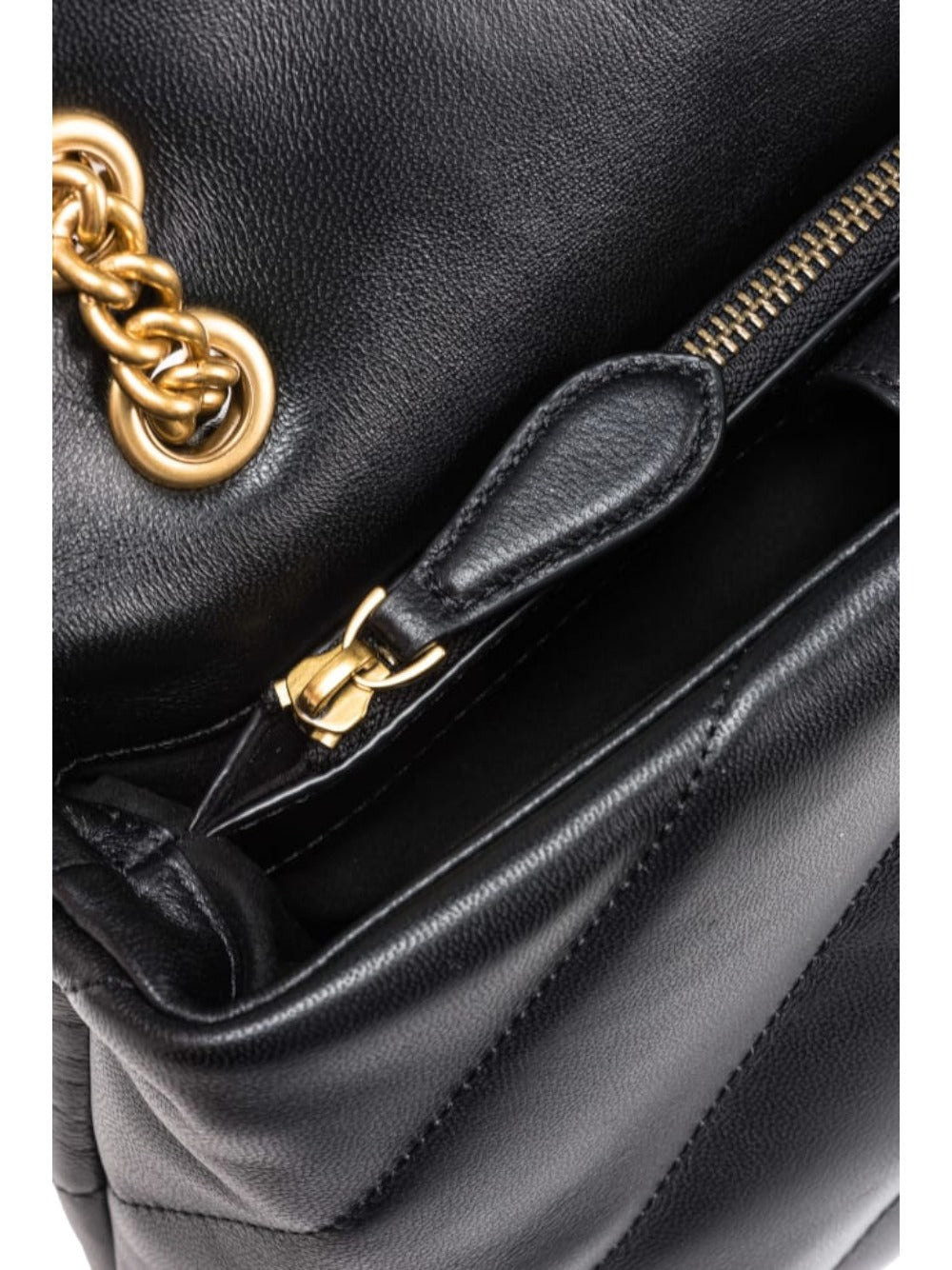 Pinko Borsa Donna Love Puff Classic Cl LOVE PUFF CLASSIC CL