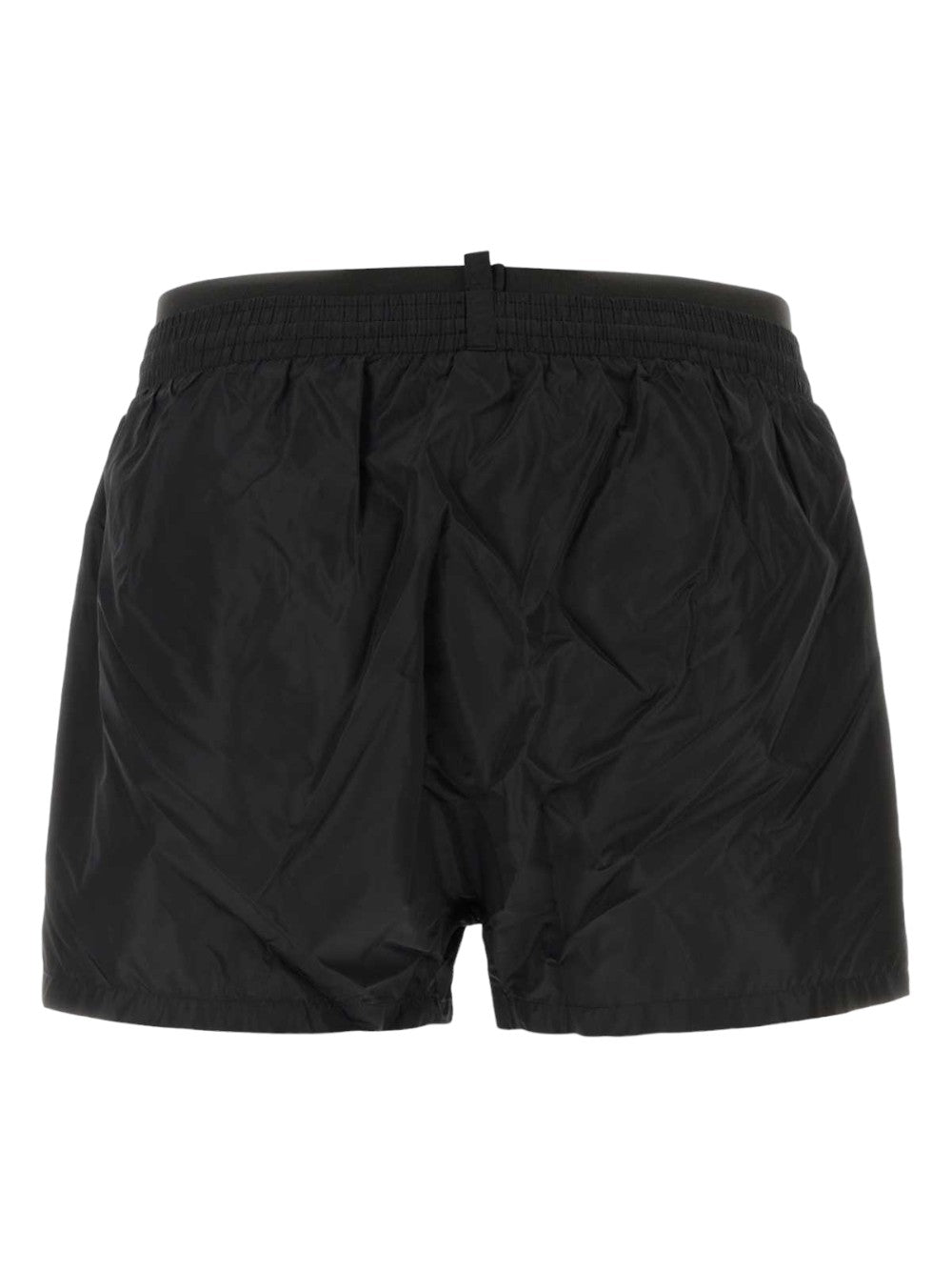 DSQUARED2 Costume Uomo D7B645490