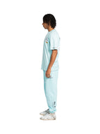 M.C.U. T-shirt Uomo  MCU937T