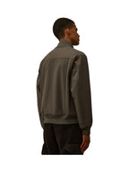 C.p. Company GIUBBINO Uomo Medio 19CMOW003A006097A 978