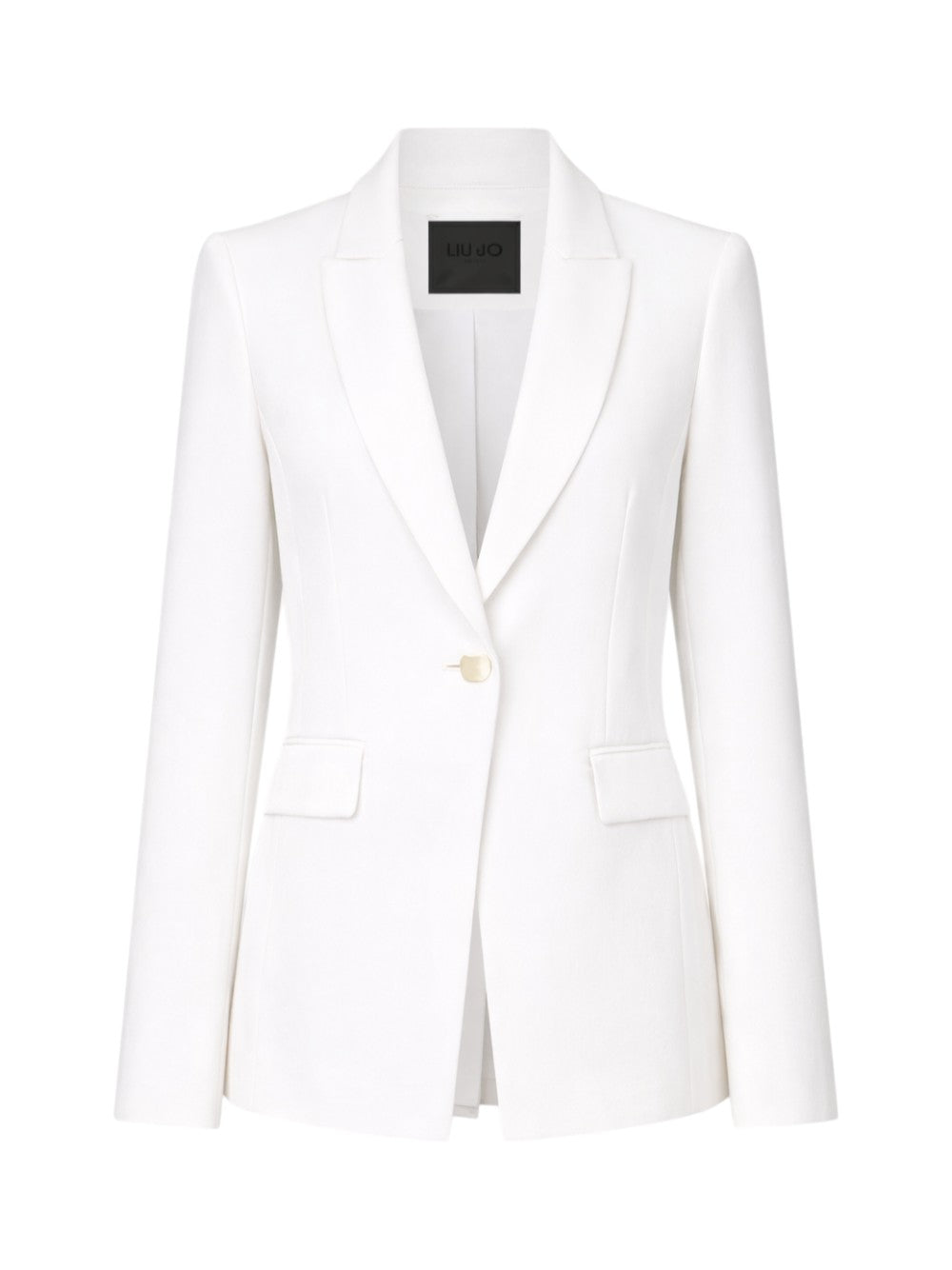 Liu Jo Giacca Donna  CA6143T2200 X0727