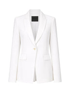 Liu Jo Giacca Donna  CA6143T2200 X0727