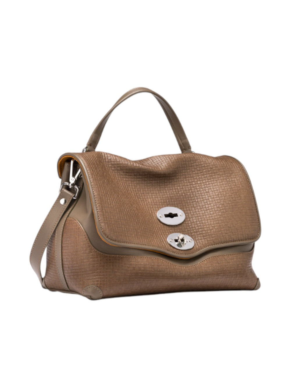 Zanellato Borsa Donna POSTINA CESTAIA 0709602330000Z0387S