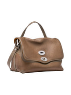 Zanellato Borsa Donna POSTINA CESTAIA 0709602330000Z0387S