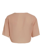 VILA Women's Shrug 14089141