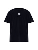 BALMAIN T-shirt Uomo  BWM3M1860 022
