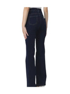 Liu Jo Jeans Donna  UF5098DS018 77000