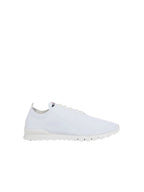 KITON Men's Shoes USSFITSN00809