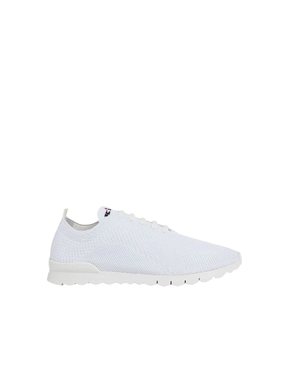 KITON SCARPA Uomo USSFITSN00809