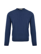 Filippo De Laurentiis Maglia Uomo  GC1ML WC12R 880