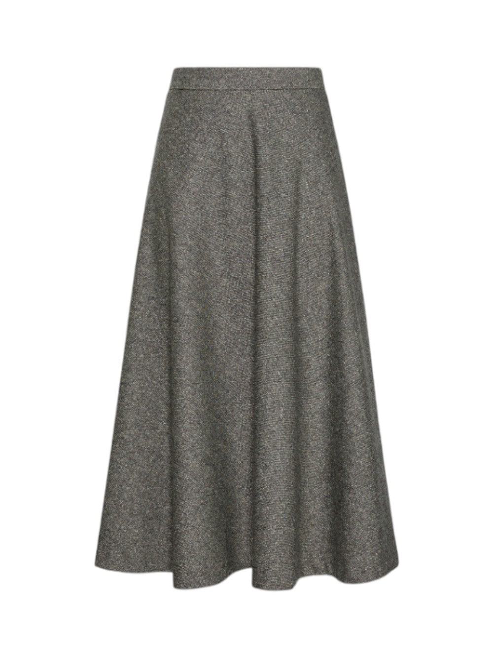Max Mara Studio Gonna Donna MSTPALAZZI 2626106042600 004