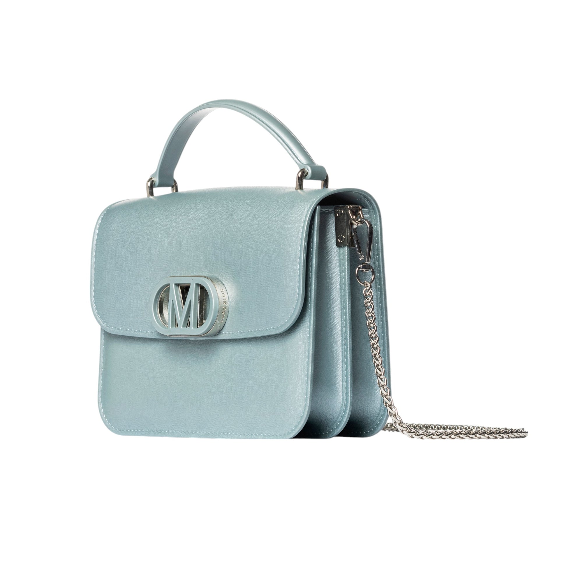Marc Ellis borsa Donna FLAT EAR 25