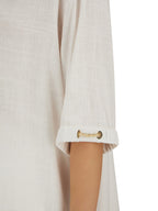 Herno Camicia Donna  CM000046D126891000