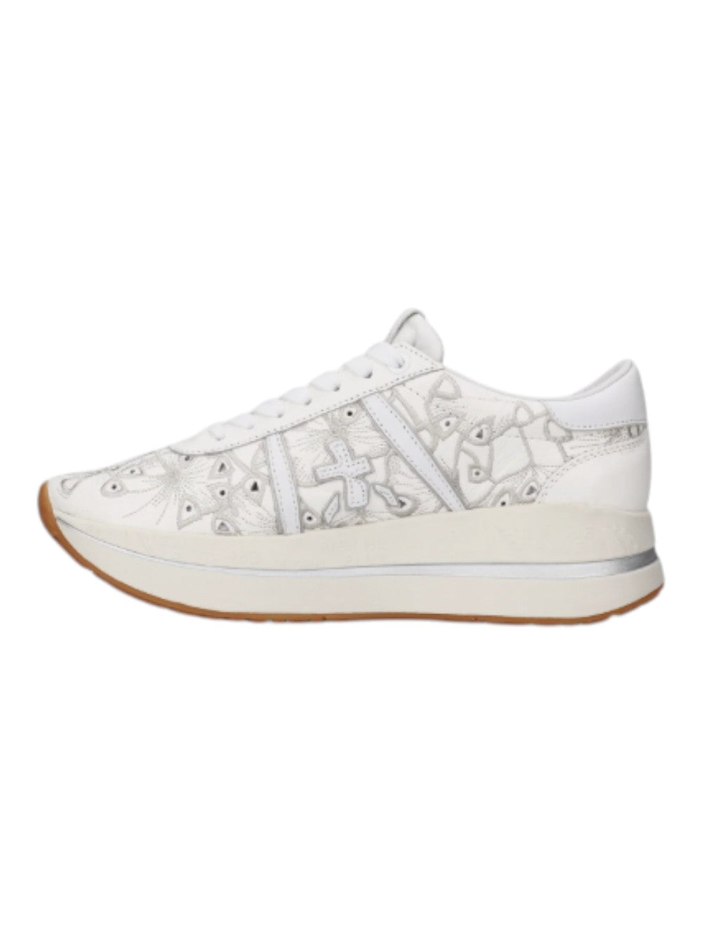 PREMIATA Sneakers Donna Bethcoin Bethcoin 8153