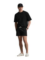 Polo Ralph Lauren Costume Uomo WOVEN-TRUNK-SWIM BOTTOM 710B16721 010