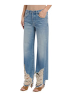 Dondup Jeans Donna JACKLYN DP427 DF0283D 800