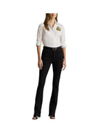 Lauren Ralph Lauren Camicia Donna LRL HOLIDAY SEASONAL 09/15 200979990 002
