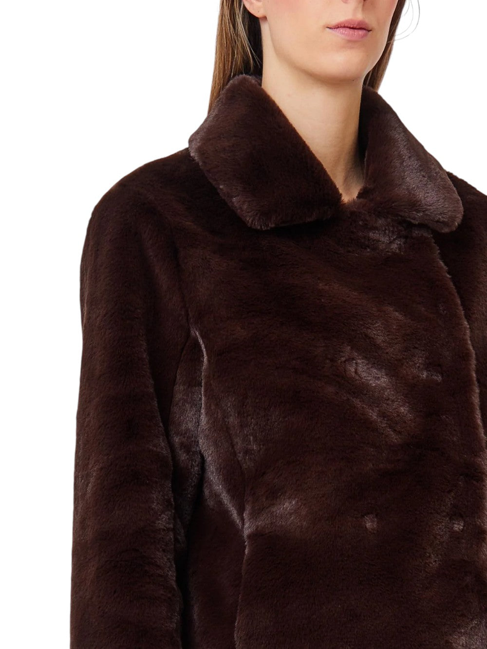 Liu Jo GIUBBINO Donna GIACCONE WF6405E1170 L9338