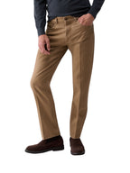 Liu Jo Uomo Pantalone Uomo  QF6212D508471038
