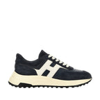 Hogan Men's Shoes HXM5630FR30UHG