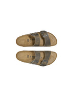 birkenstock CIABATTA Uomo 1027039