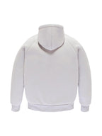 Refrigiwear GIUBBINO Donna FRANKIE FLEECE F20308FG9102 G01121
