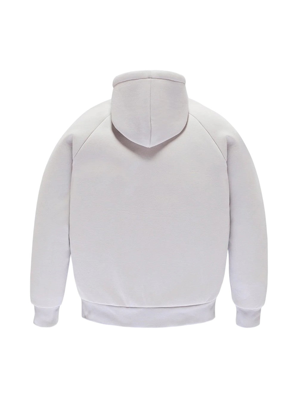 Refrigiwear GIUBBINO Donna FRANKIE FLEECE F20308FG9102 G01121