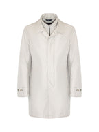 Fay Cappotto Uomo Easy Morning NAM62510160AXX B208