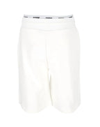 Gcds Men's Bermuda Shorts A2EU3116UW0