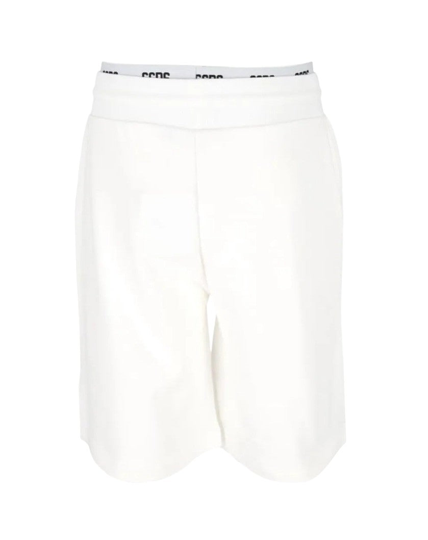 Gcds Bermuda Uomo A2EU3116UW0