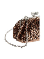 Max Mara Weekend Borsa Donna Wkatarga 2615511094650 002