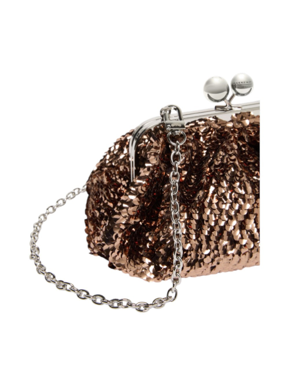Max Mara Weekend Borsa Donna Wkatarga 2615511094650 002