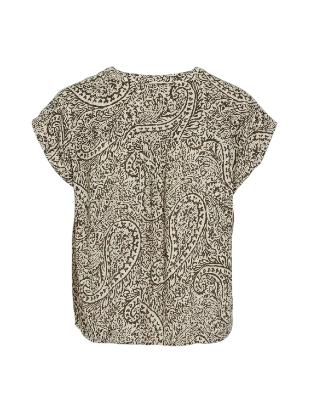 VILA Maglia Donna  14114943