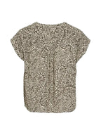VILA Maglia Donna  14114943