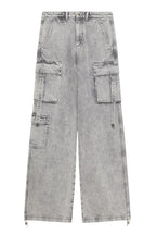 Patrizia Pepe JEANS Women 8P0704 D096