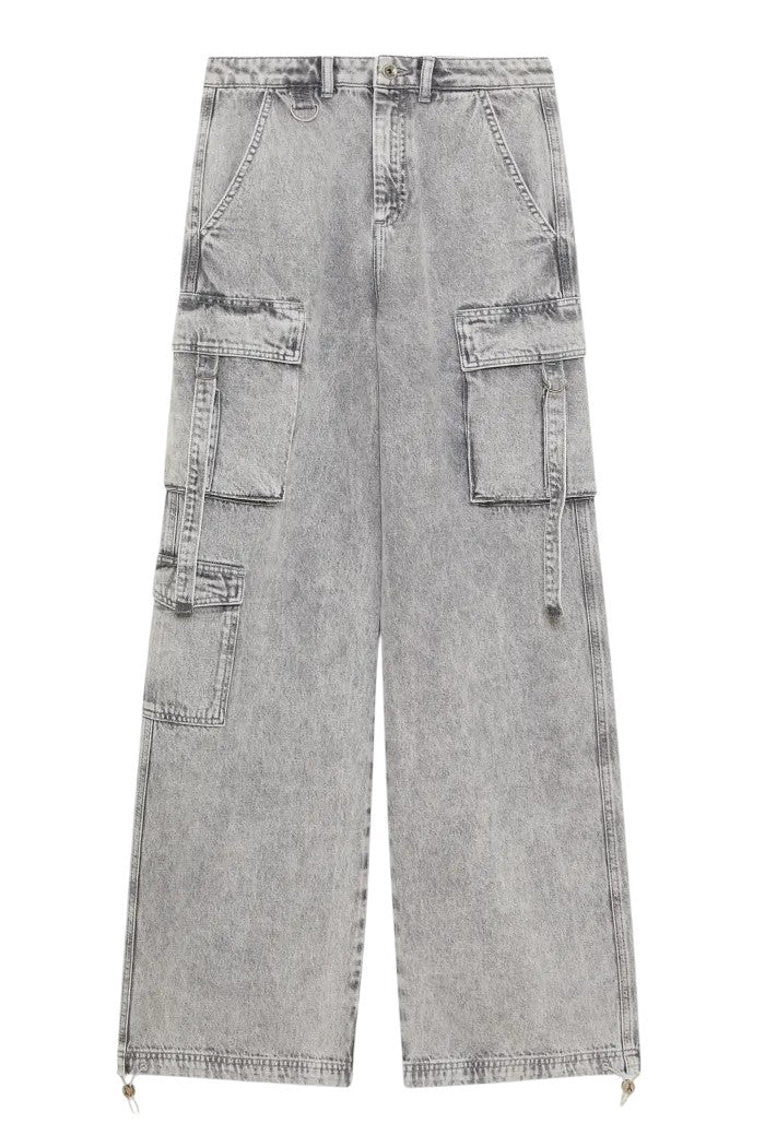 Patrizia Pepe JEANS Donna 8P0704 D096