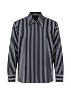 Max Mara Studio Camicia Donna MSTFLIRT 2626116021600 005