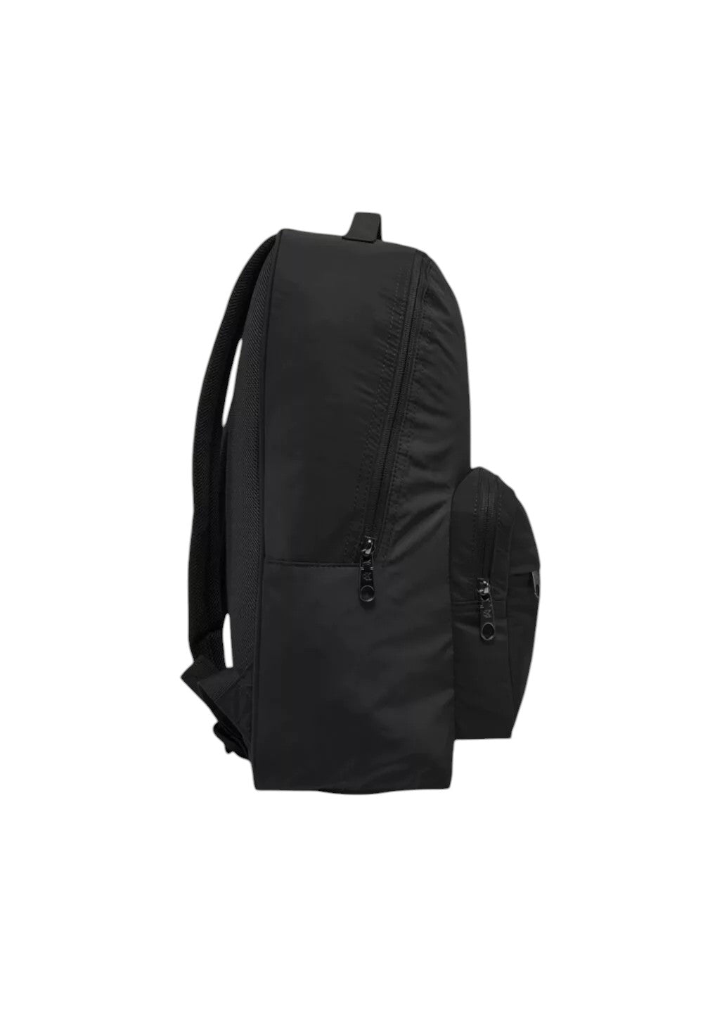 calvin klein Zaino Uomo LV04G3036G